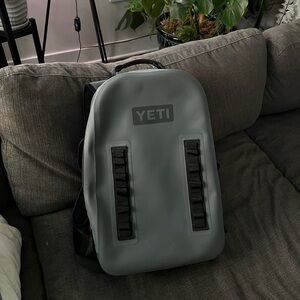 Yeti Panga 28L Waterproof Backpack